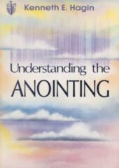 Understanding the Anointing PDF Free Download