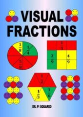 Visual Fractions PDF Free Download