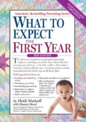 What to Expect the First Year PDF Free Download