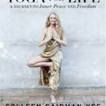 Yoga for life : a journey to inner peace and freedom