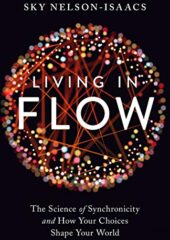 Living in Flow by Sky Nelson Isaacs (PDF)