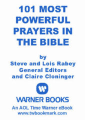 101 Most Powerful Prayers in the Bible PDF Free Download