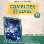 1st Year Computer Science Notes