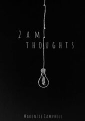 2am Thoughts PDF Free Download