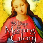 33 Days to Morning Glory