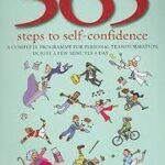 365 Steps to Self-confidence