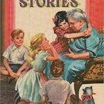 365 Bedtime Stories