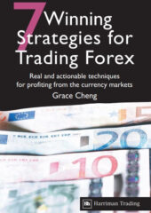 7 Winning Strategies for Trading Forex PDF Free Download