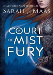 A Court of Mist and Fury PDF Free Download