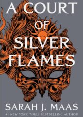 A Court of Silver Flames PDF Free Download