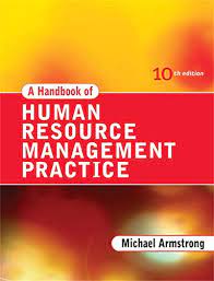 A Handbook of Human Resource Management Practice 10th Edition