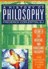 A History of Philosophy PDF Free Download