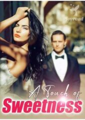 A Touch Of Sweetness PDF Free Download