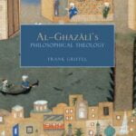 Al- Ghazali's Philosophical Theology