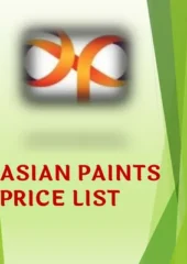 Apex Paint Price PDF Free Download