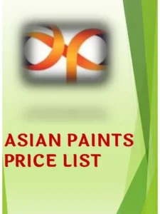 Apex Paint Price