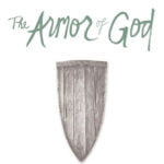 Armor of God