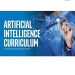 Artificial Intelligence Curriculum