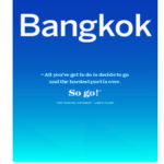 Bangkok - Lonely Planet