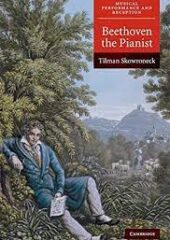 Beethoven the Pianist PDF Free Download