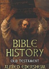 Bible History PDF Free Download