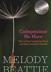 Codependent No More PDF Free Download