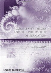 Complexity Theory and the Philosophy of Education PDF Free Download