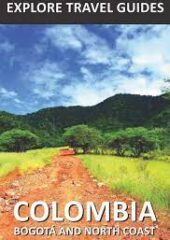 Explore Travel Guides Colombia PDF Free Download