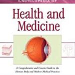 Facts on File Encyclopedia of Health and Medicine