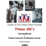 Fitness ABCs - International Fitness Association