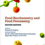 Food Biochemistry and Food Processing