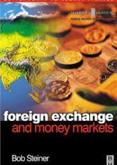 Foreign Exchange and Money Markets PDF Free Download