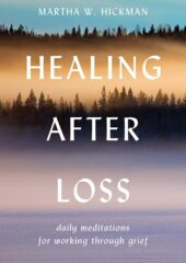Healing After Loss PDF Free Download