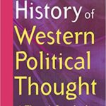 History of Western Political Thought: A Thematic Introduction