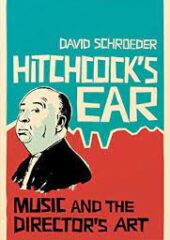 Hitchcocks Ear PDF Free Download