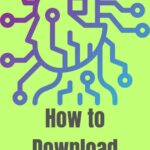 How to Download ChatGPT