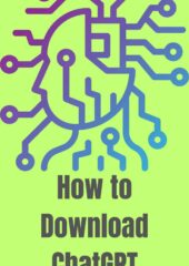 How ChatGPT Download Free PDF