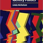Identity Before Identity Politics
