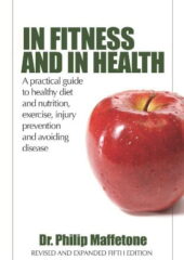 In Fitness and In Health PDF Free Download