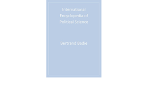 International Encyclopedia of Political Science