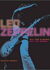 Led Zeppelin PDF Free Download