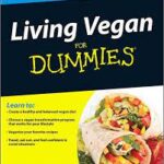 Living Vegan for Dummies