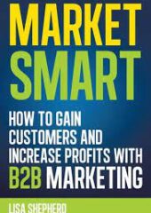 Market Smart PDF Free Download