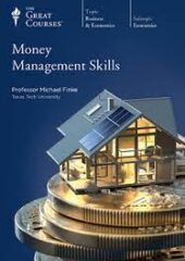 Money Management Skills PDF Free Download