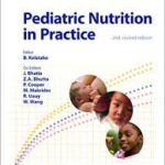Pediatric Nutrition in Practice, 2nd Edition