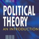 Political Theory: An Introduction 3rd Edition