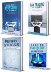 Stock Trading Strategy PDF Free Download