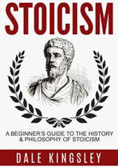 Stoicism PDF Free Download