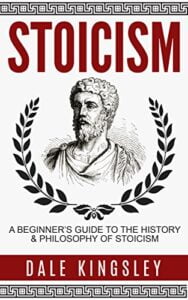 Stoicism: A Beginner’s Guide To The History & Philosophy Of Stoicism