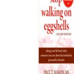 Stop Walking On Eggshells